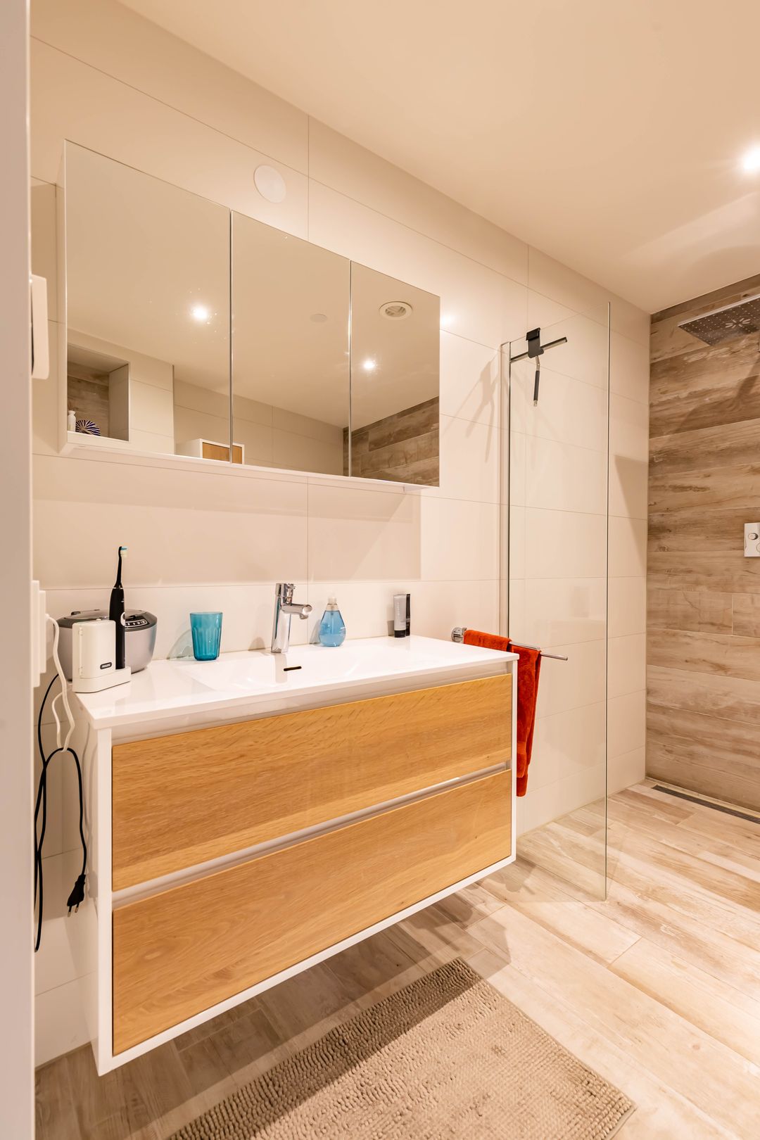 Foto 32 van Regattaweg 50