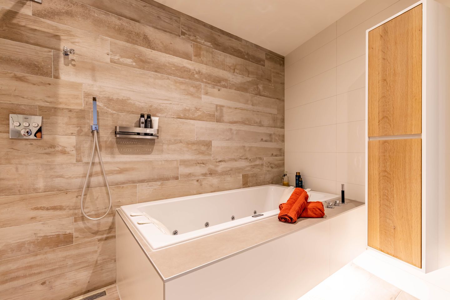 Foto 34 van Regattaweg 50