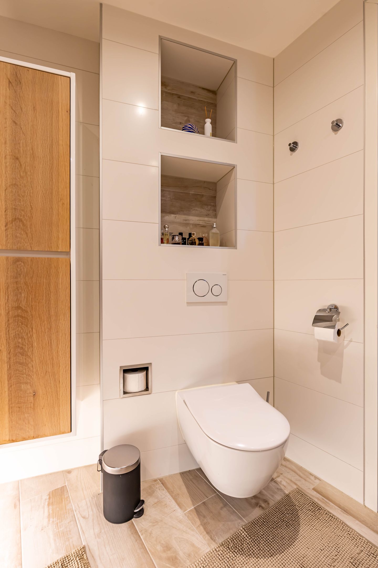 Foto 35 van Regattaweg 50