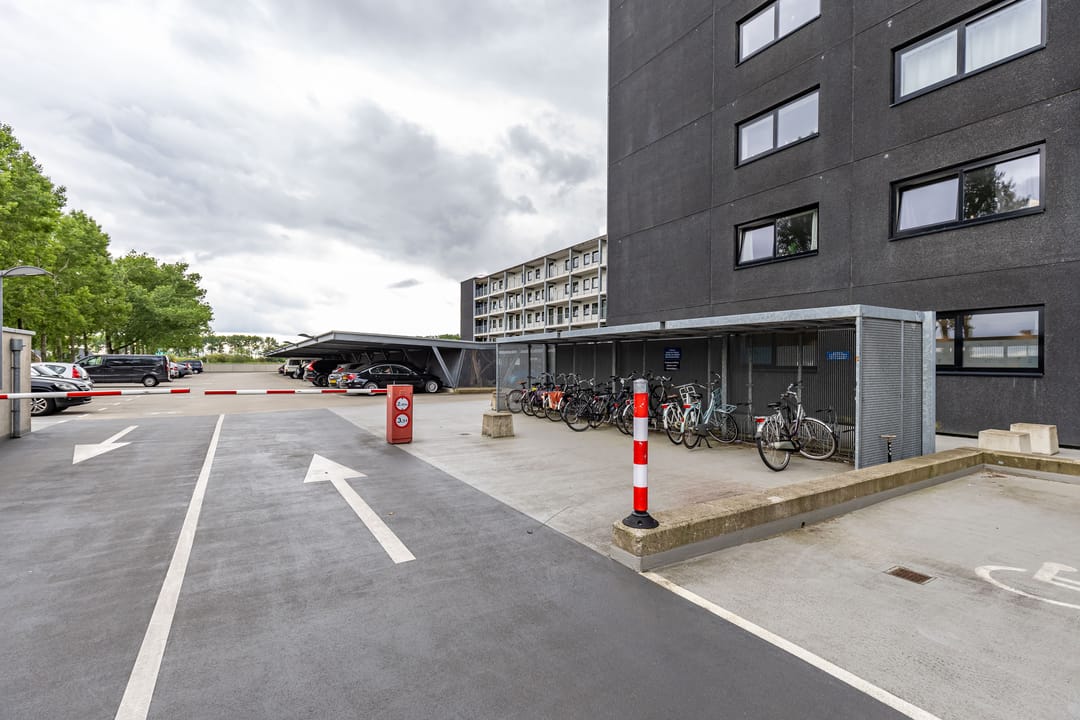 Foto 37 van Regattaweg 50