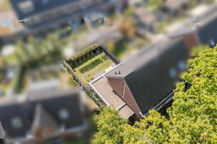 Foto 29 van Bernard Leenestraat 15