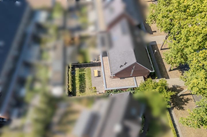 Foto 31 van Bernard Leenestraat 15