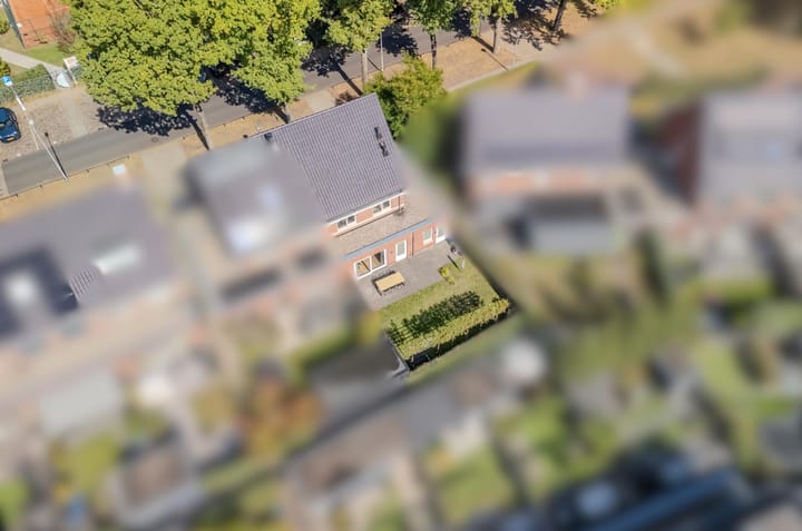 Foto 32 van Bernard Leenestraat 15