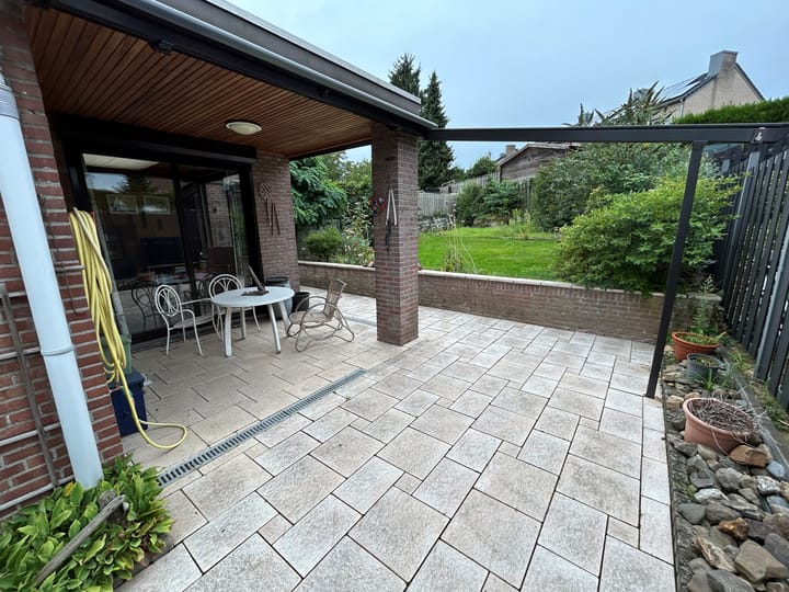 Foto 5 van Buijsroggestraat 9