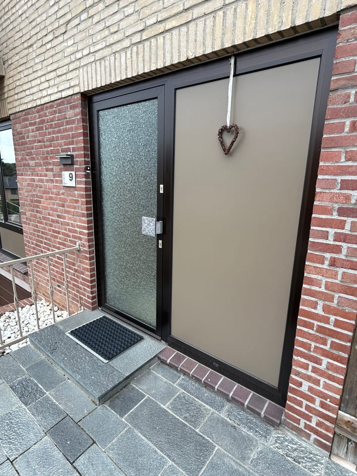 Photo 9 of Buijsroggestraat 9