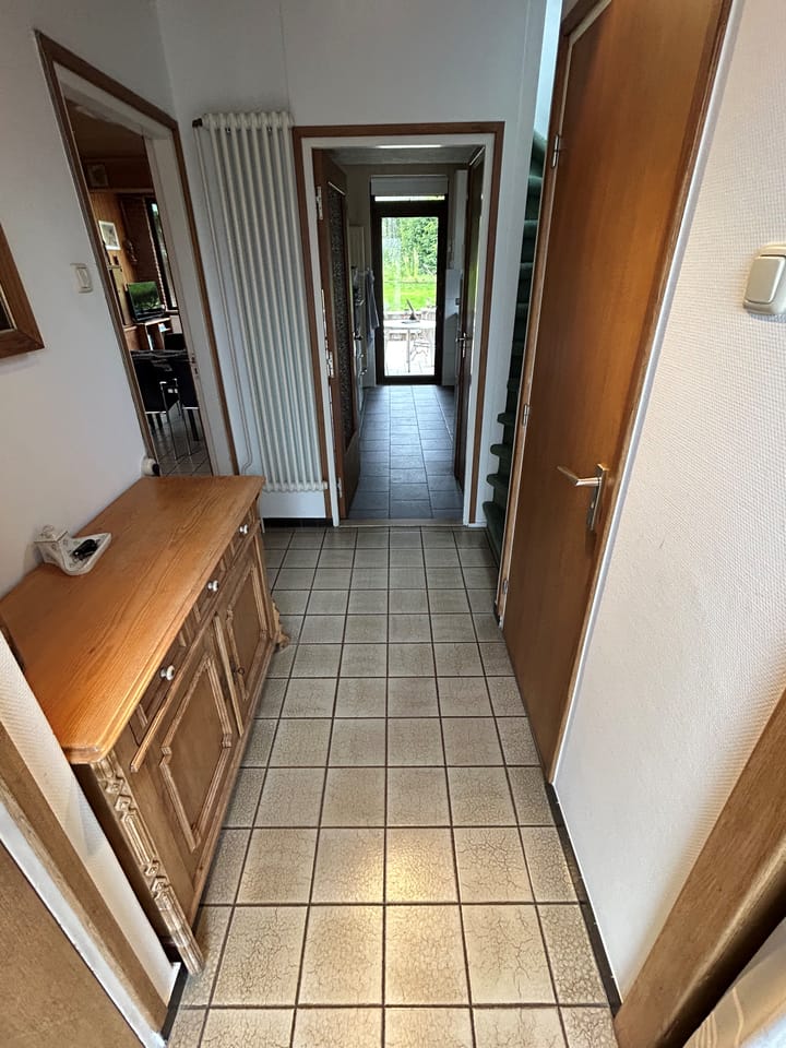 Photo 10 of Buijsroggestraat 9