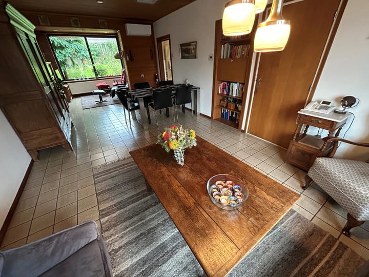 Photo 12 of Buijsroggestraat 9