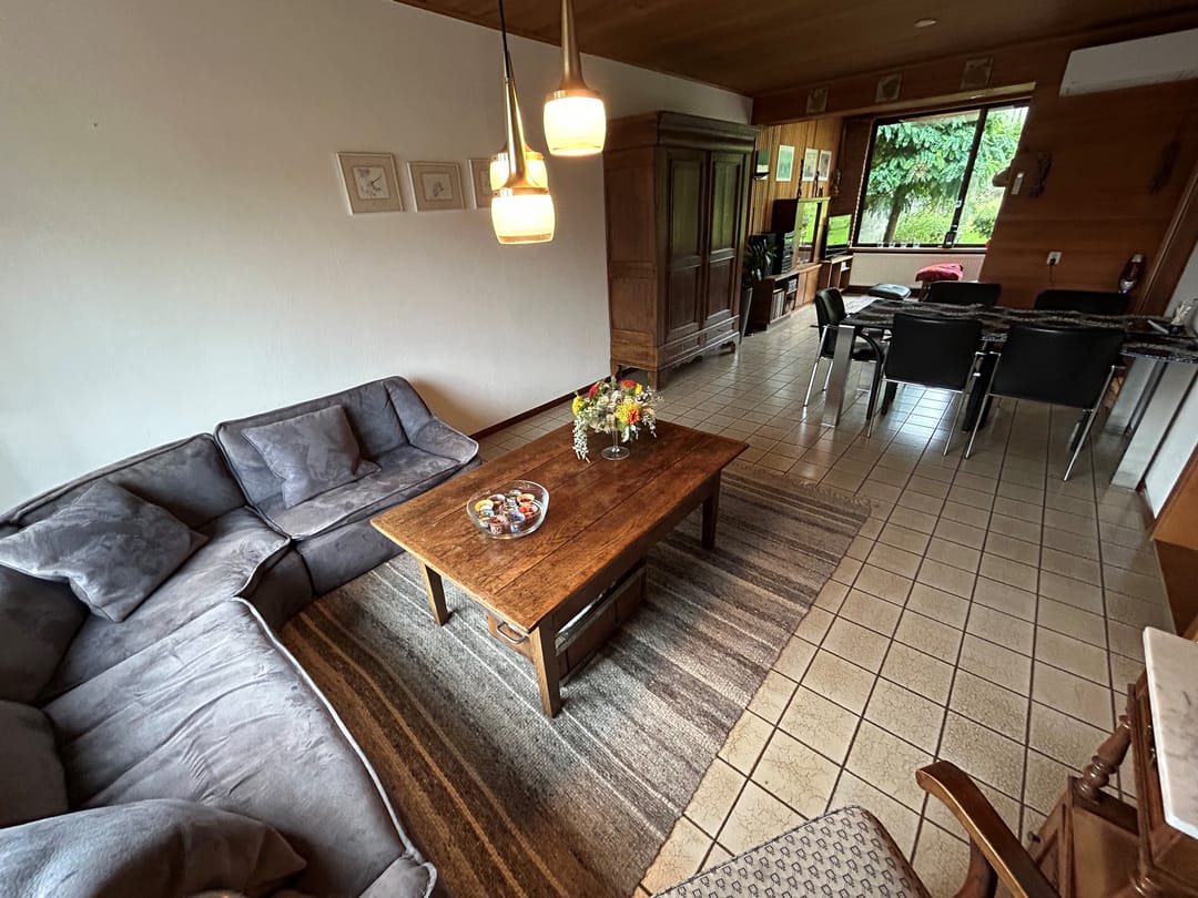 Foto 11 van Buijsroggestraat 9