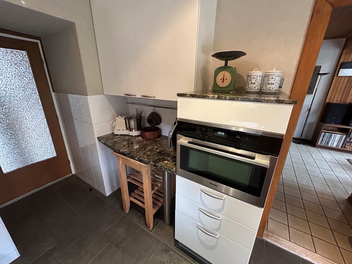 Photo 19 of Buijsroggestraat 9