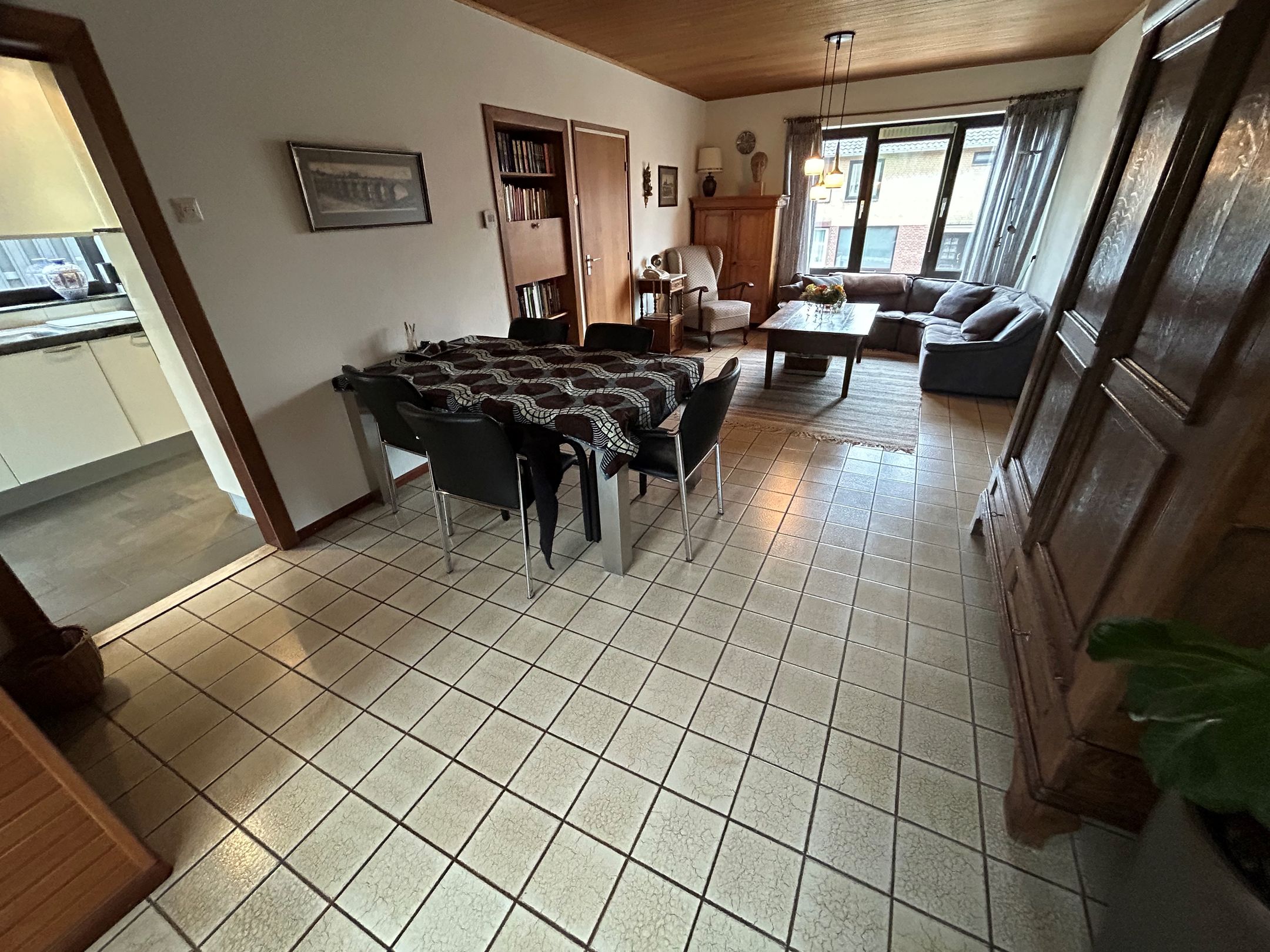 Foto 15 van Buijsroggestraat 9