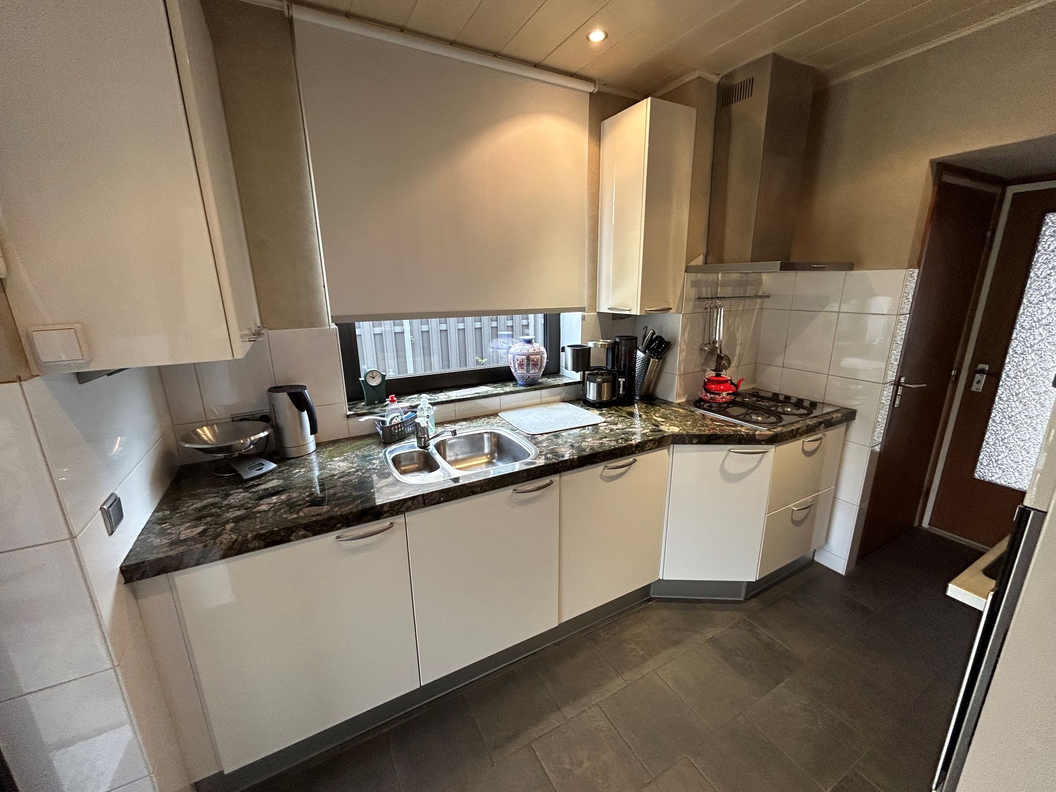 Foto 18 van Buijsroggestraat 9