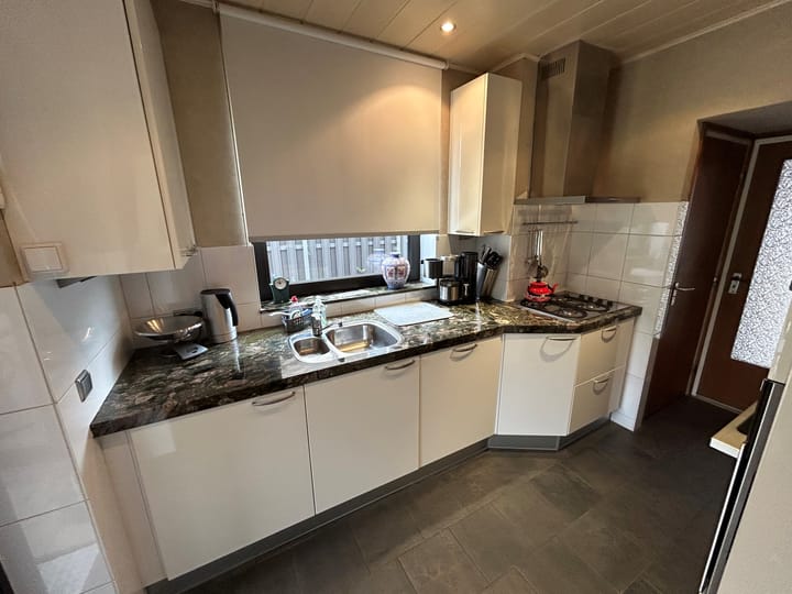 Photo 18 of Buijsroggestraat 9