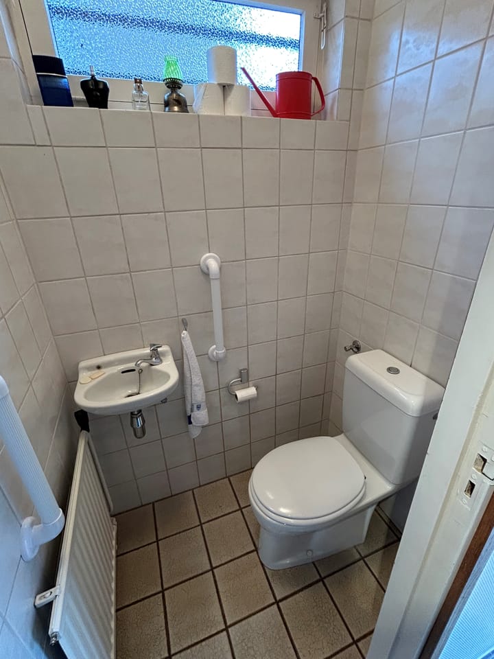 Photo 20 of Buijsroggestraat 9