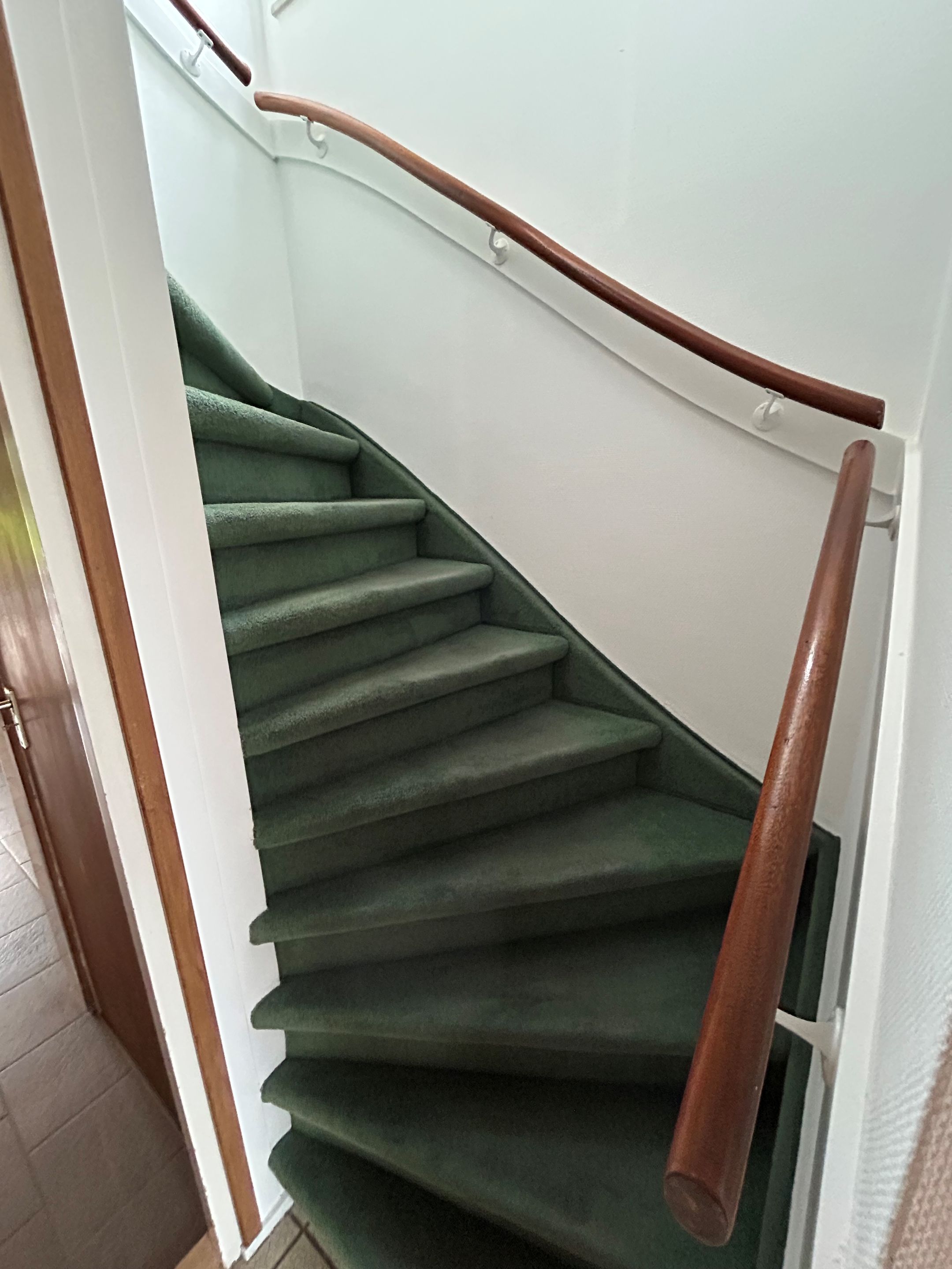 Foto 21 van Buijsroggestraat 9