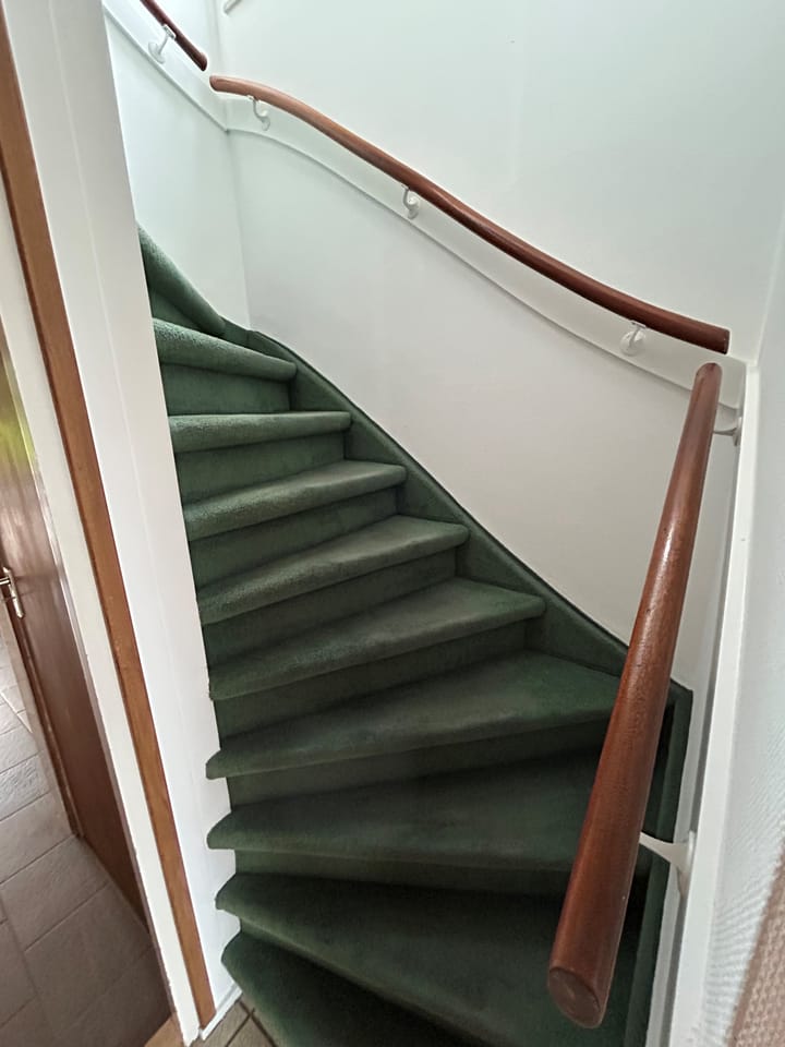 Photo 21 of Buijsroggestraat 9