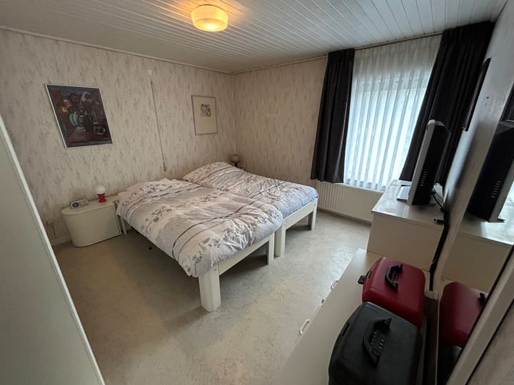 Photo 23 of Buijsroggestraat 9