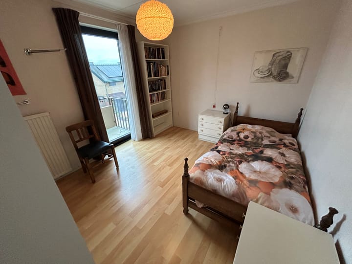 Photo 24 of Buijsroggestraat 9