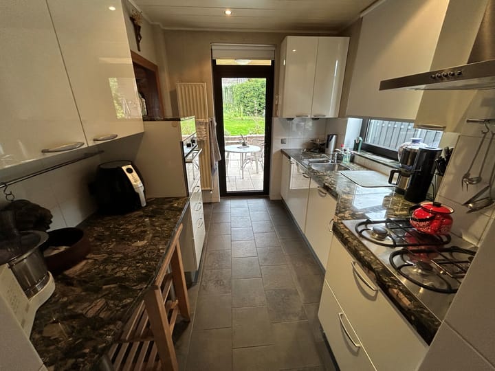 Photo 17 of Buijsroggestraat 9