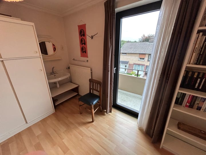 Photo 25 of Buijsroggestraat 9