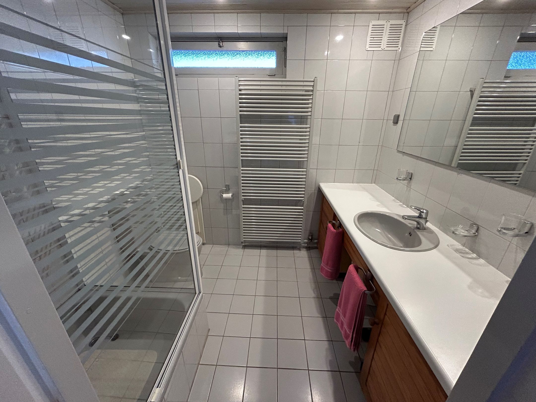 Foto 27 van Buijsroggestraat 9