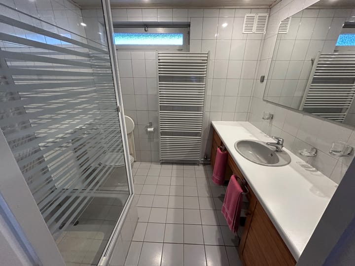 Photo 27 of Buijsroggestraat 9