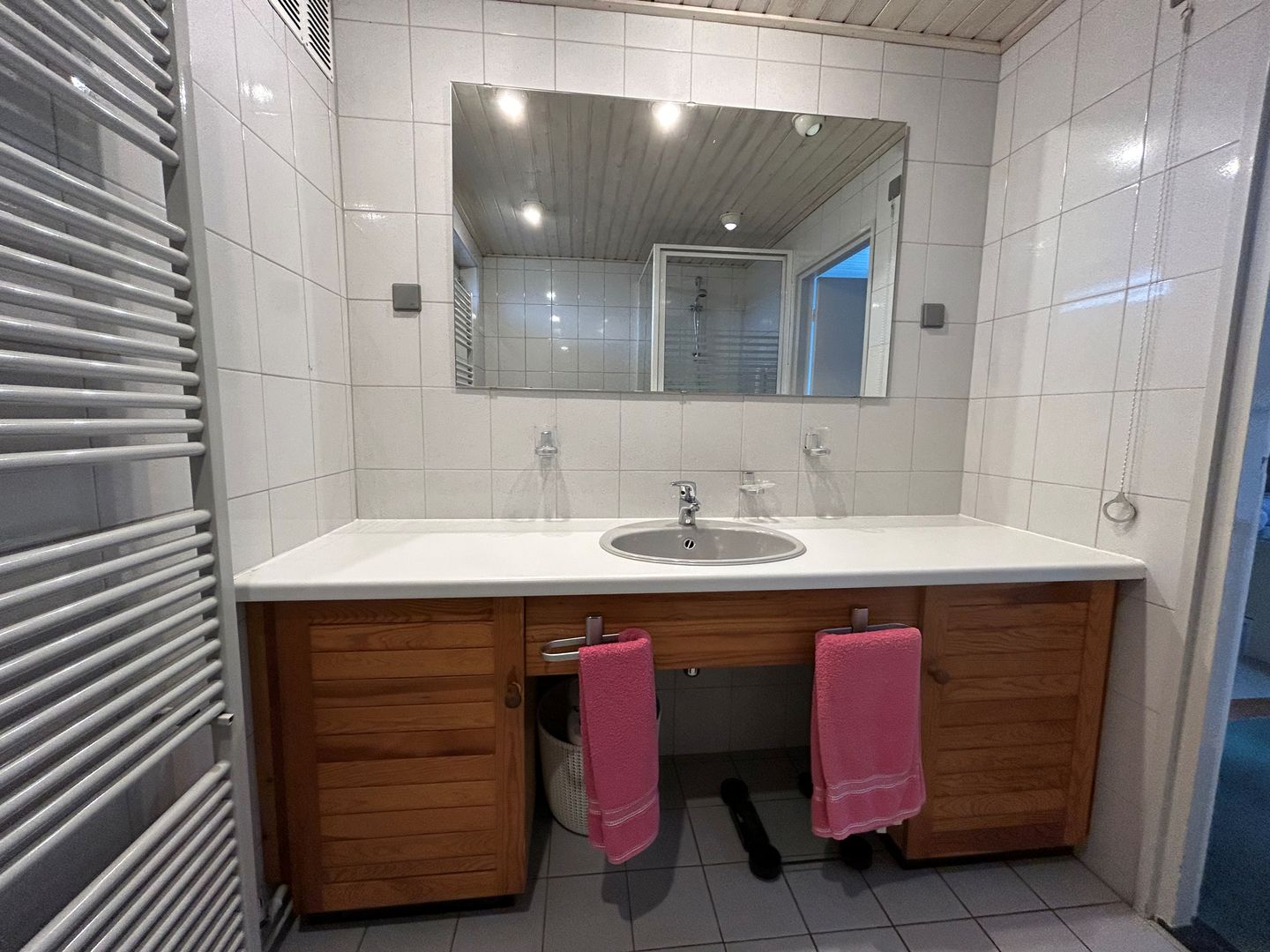 Foto 29 van Buijsroggestraat 9