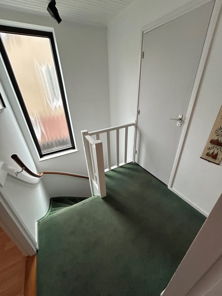 Photo 22 of Buijsroggestraat 9