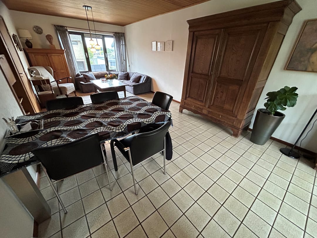 Foto 16 van Buijsroggestraat 9