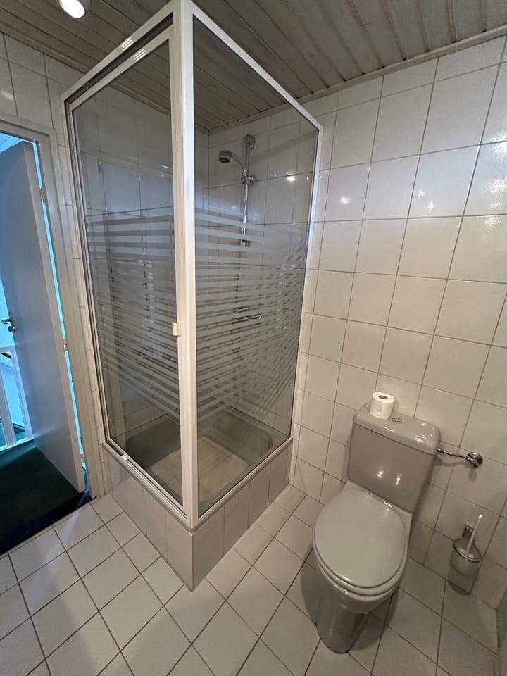 Photo 28 of Buijsroggestraat 9