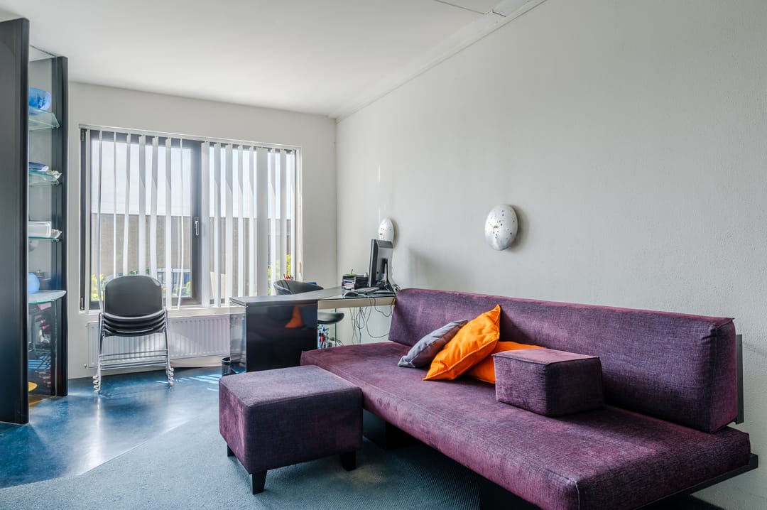 Foto 17 van Reviuslaan 74