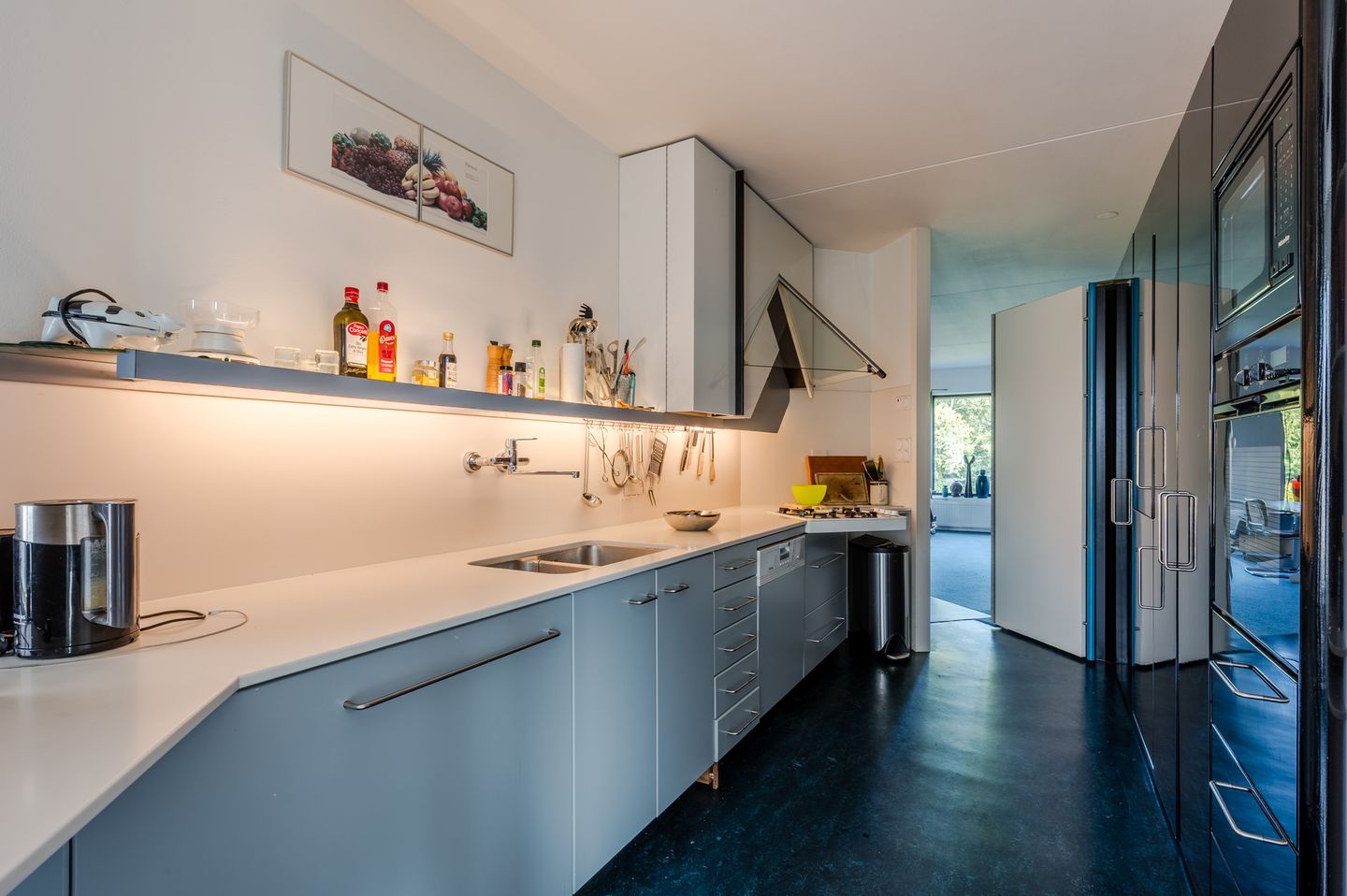 Foto 20 van Reviuslaan 74