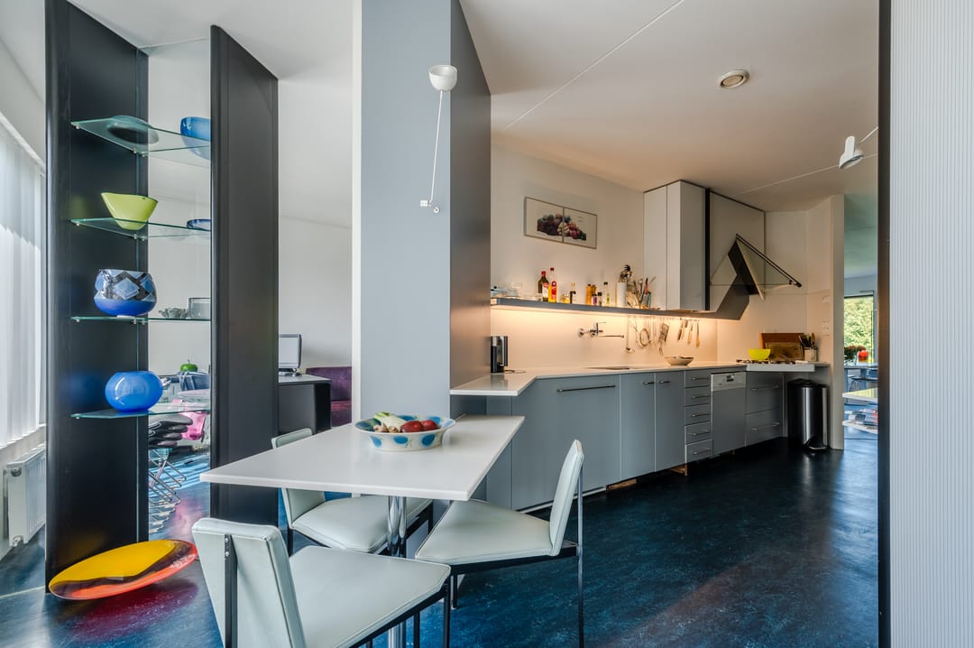 Foto 22 van Reviuslaan 74