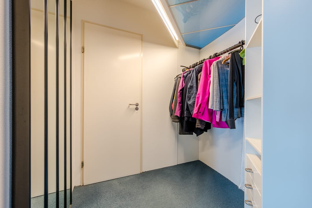 Foto 23 van Reviuslaan 74