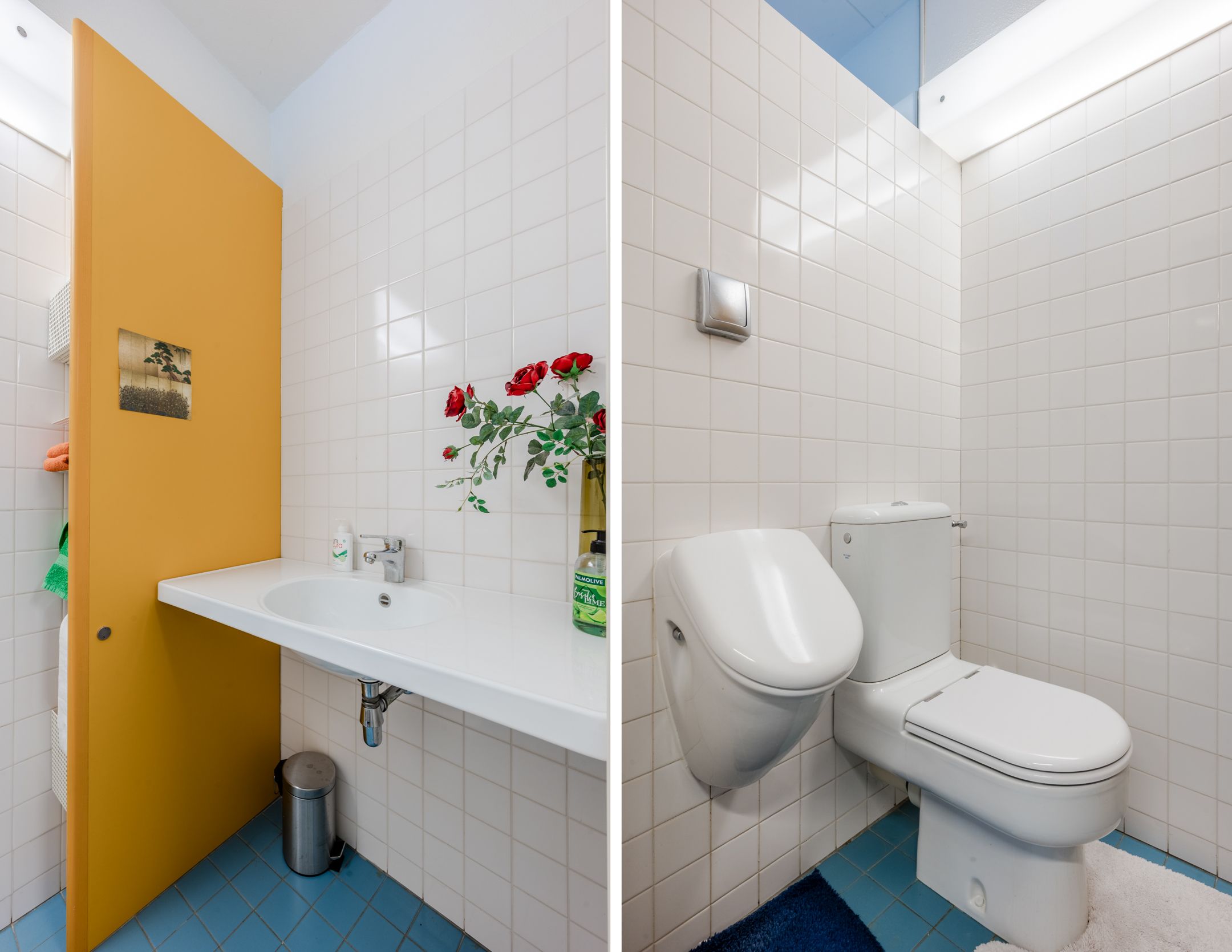 Foto 24 van Reviuslaan 74