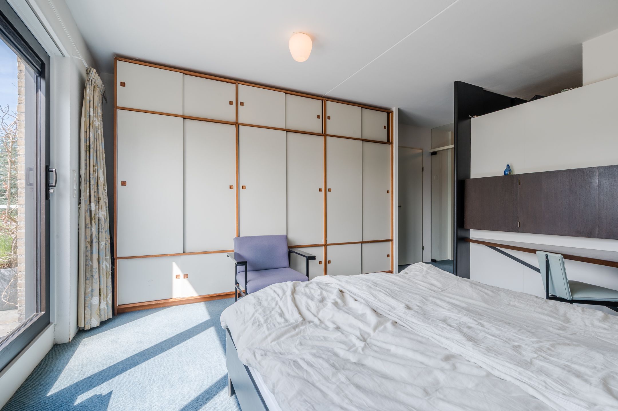 Foto 27 van Reviuslaan 74