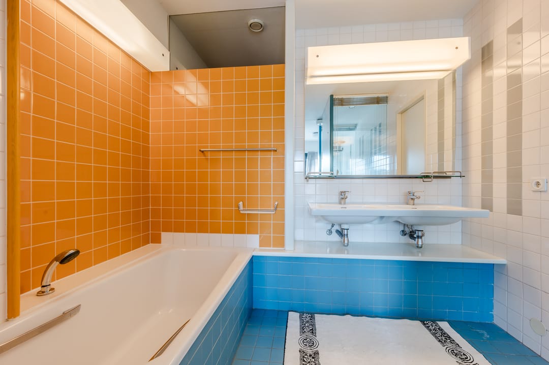 Foto 28 van Reviuslaan 74