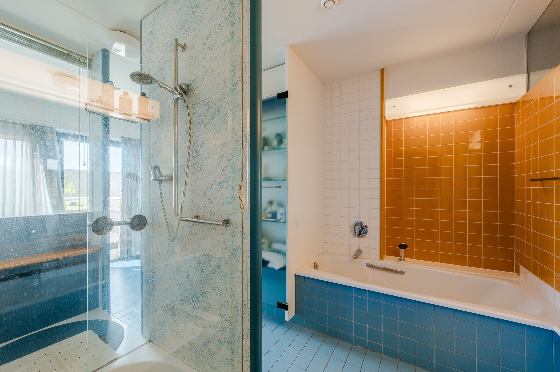 Foto 30 van Reviuslaan 74