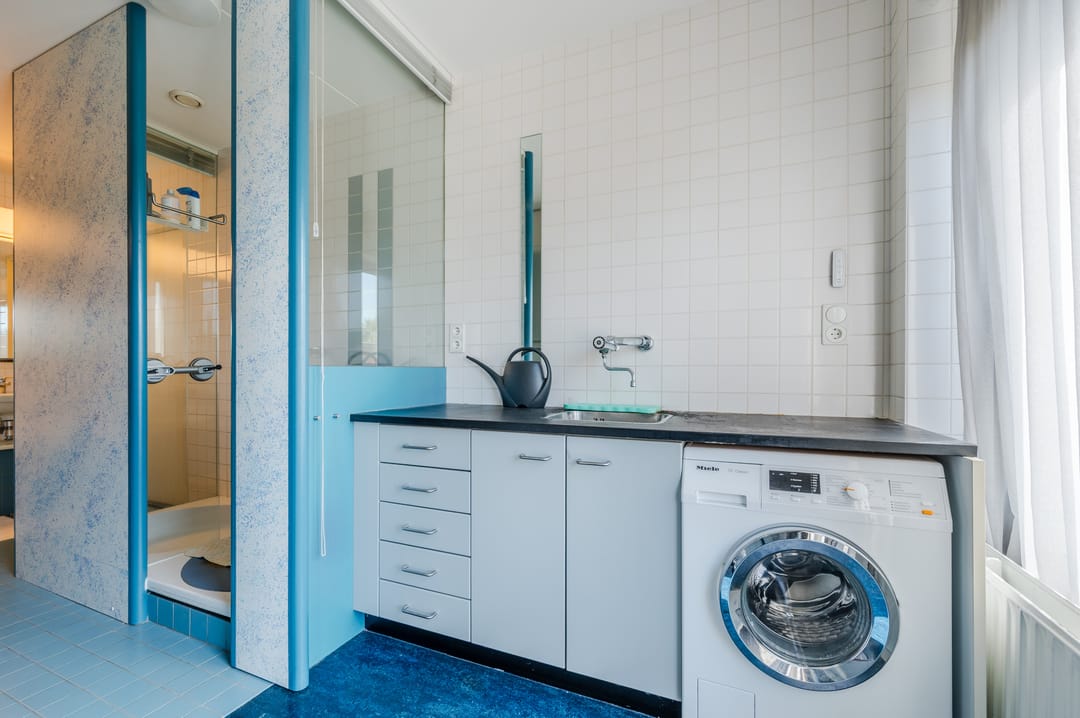 Foto 31 van Reviuslaan 74