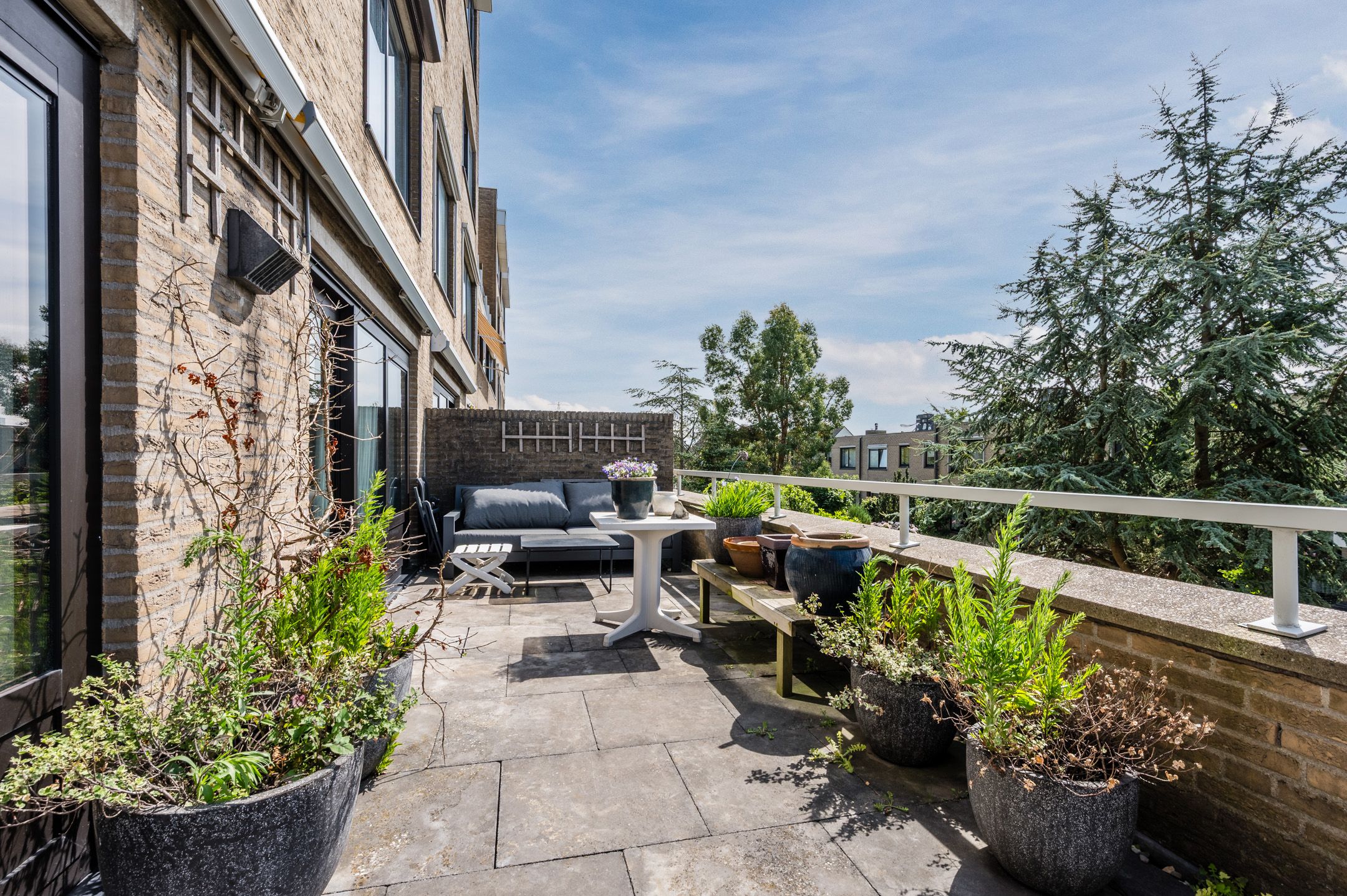 Foto 33 van Reviuslaan 74