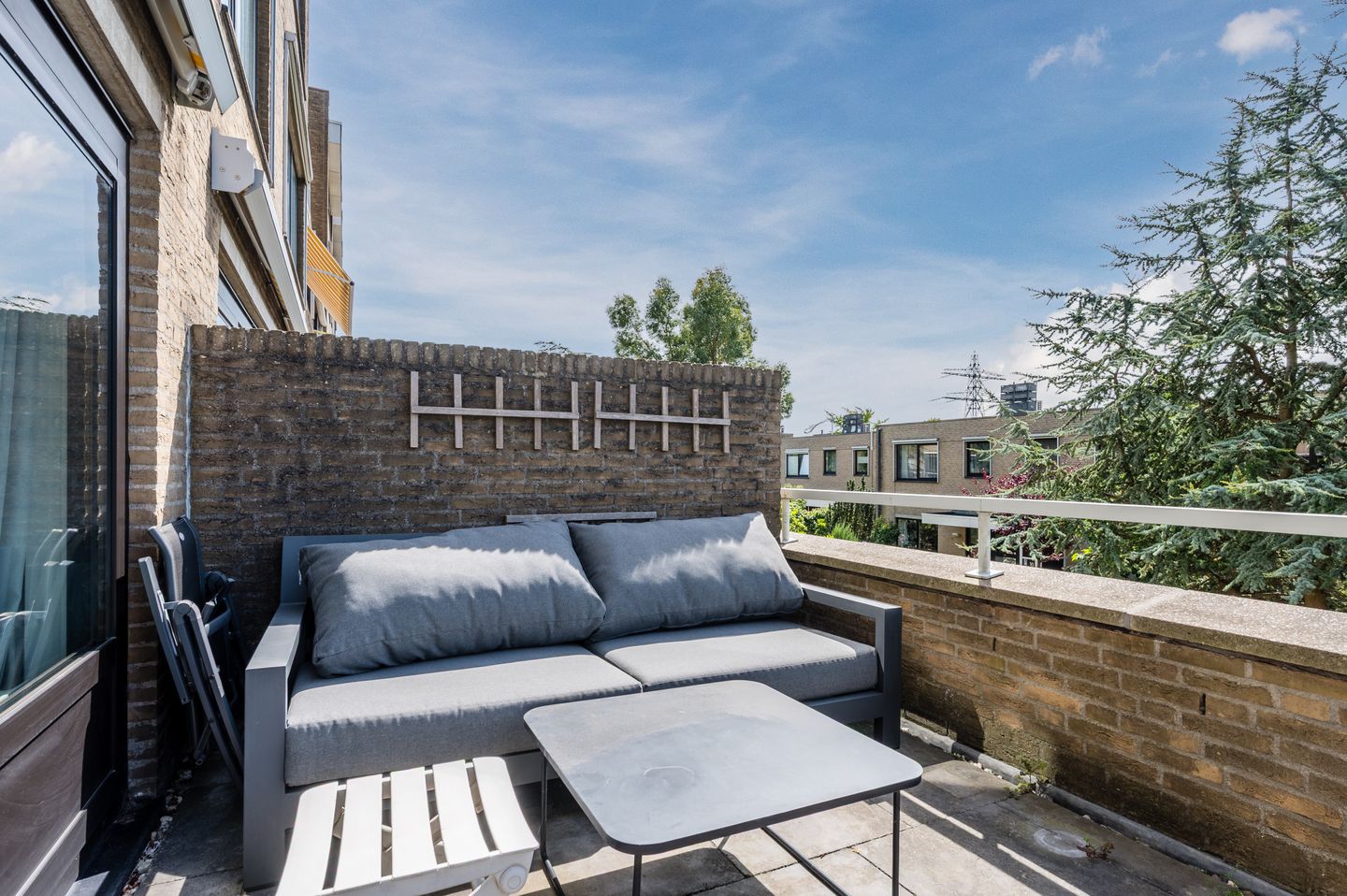 Foto 34 van Reviuslaan 74