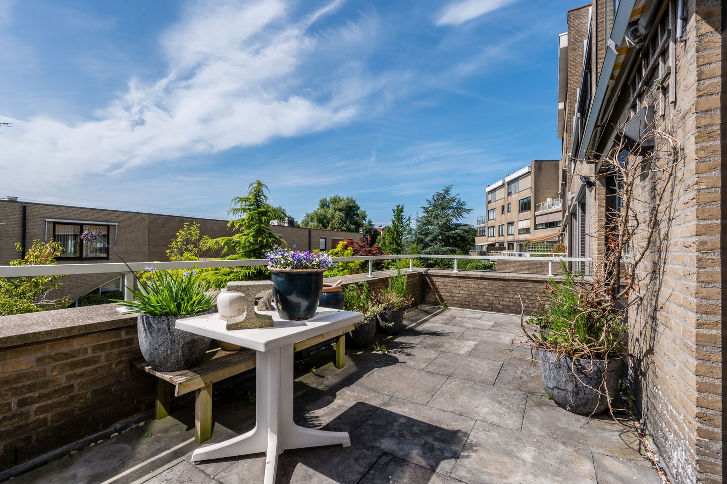 Foto 35 van Reviuslaan 74