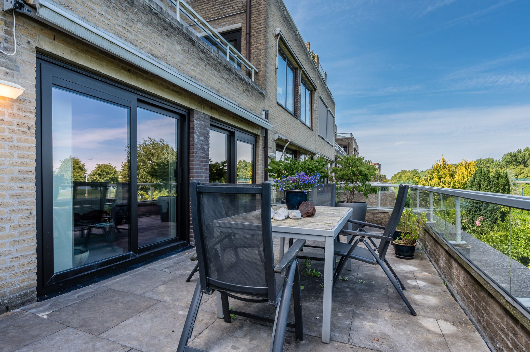 Foto 39 van Reviuslaan 74