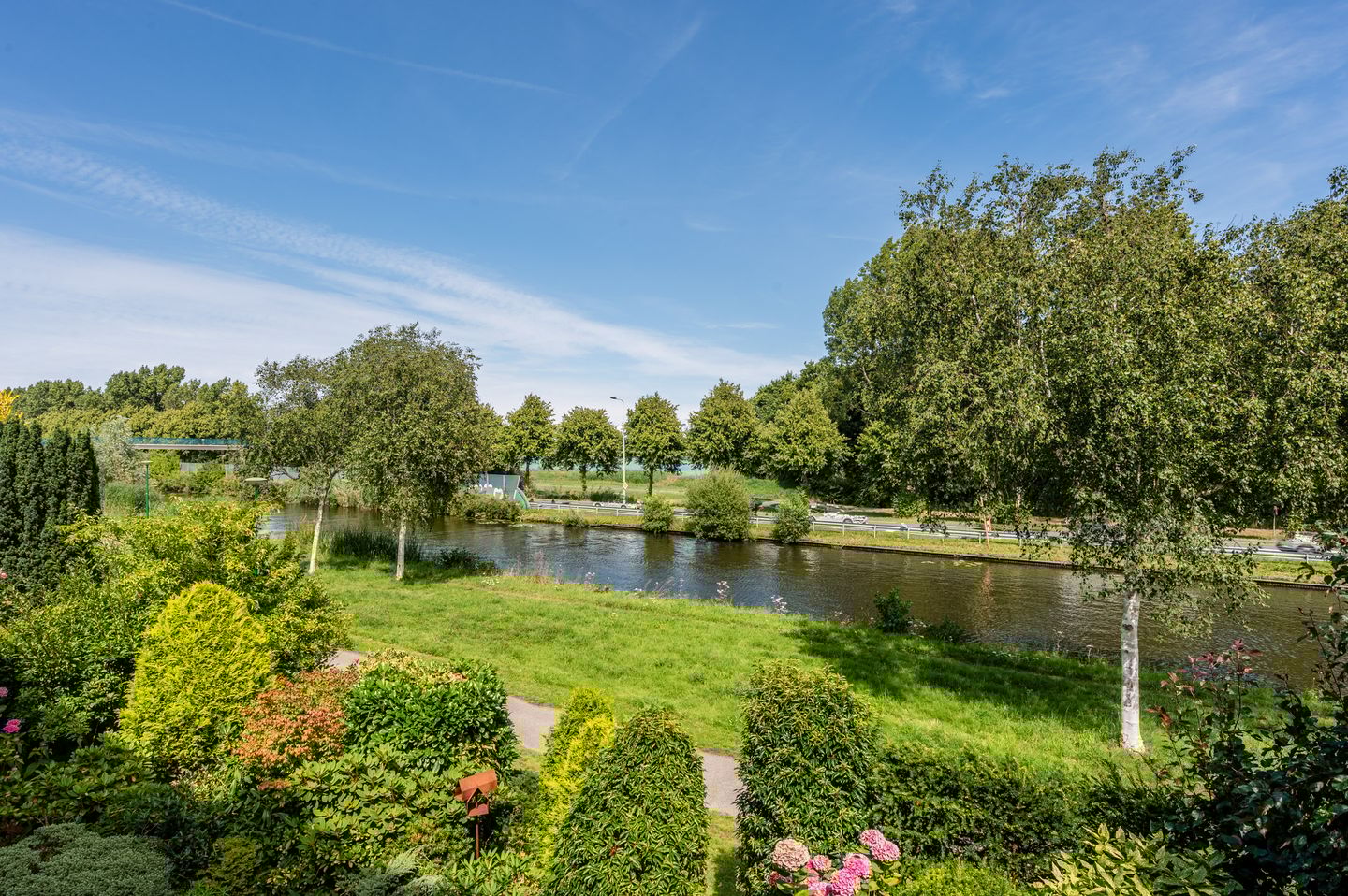 Foto 40 van Reviuslaan 74