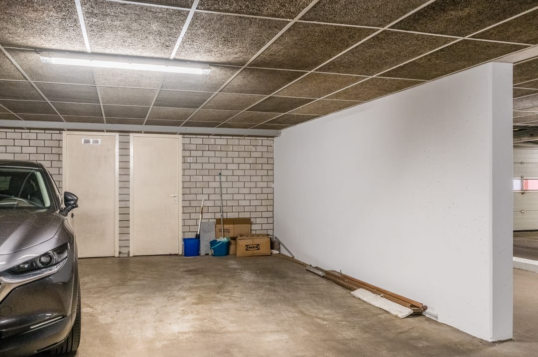 Foto 41 van Reviuslaan 74