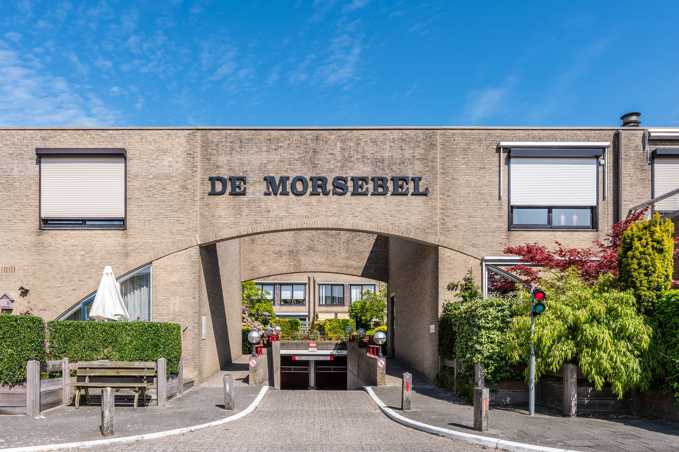 Foto 42 van Reviuslaan 74