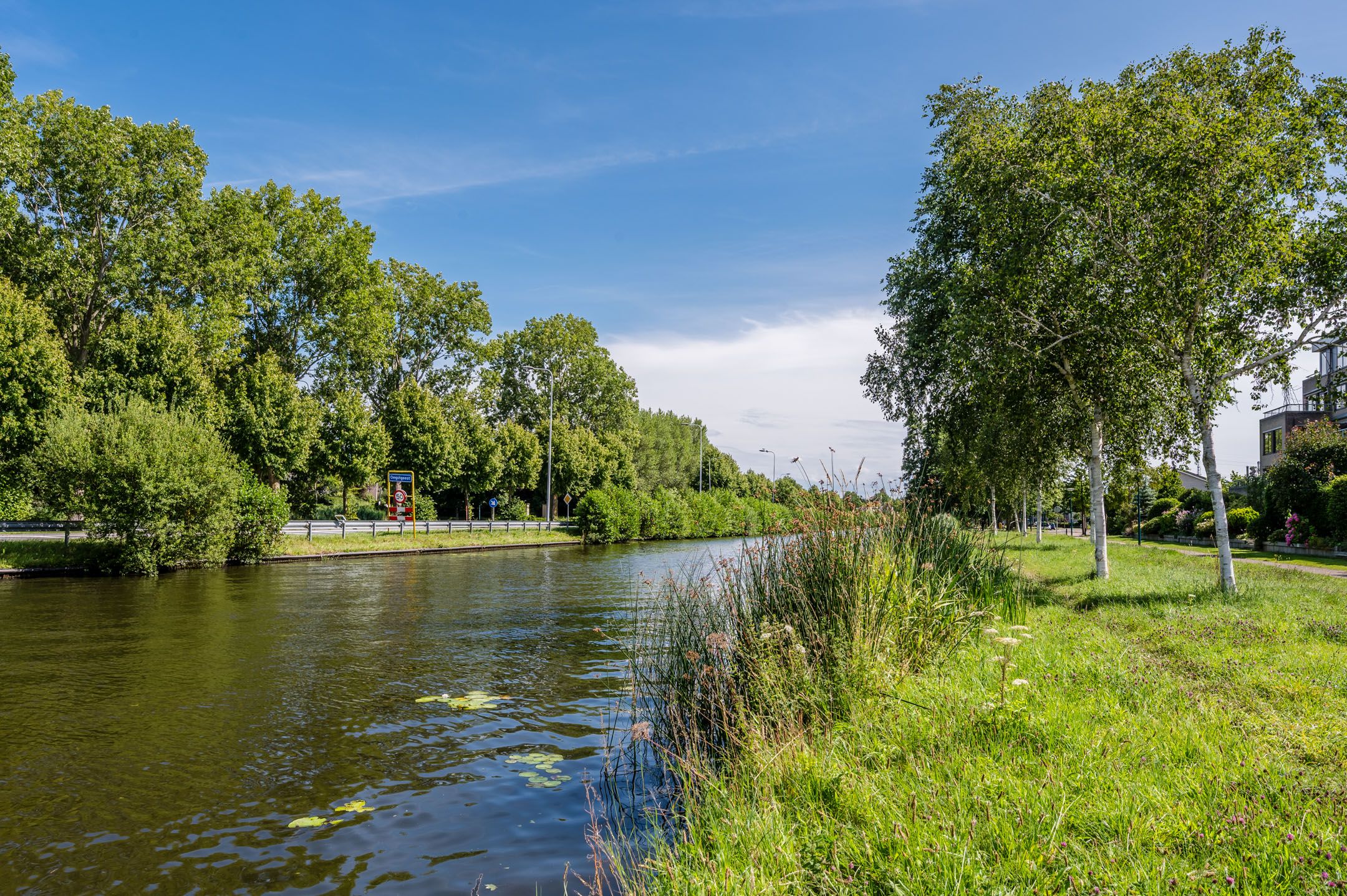 Foto 45 van Reviuslaan 74