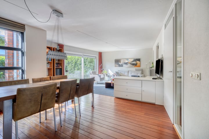 Foto 3 van Halligen 4