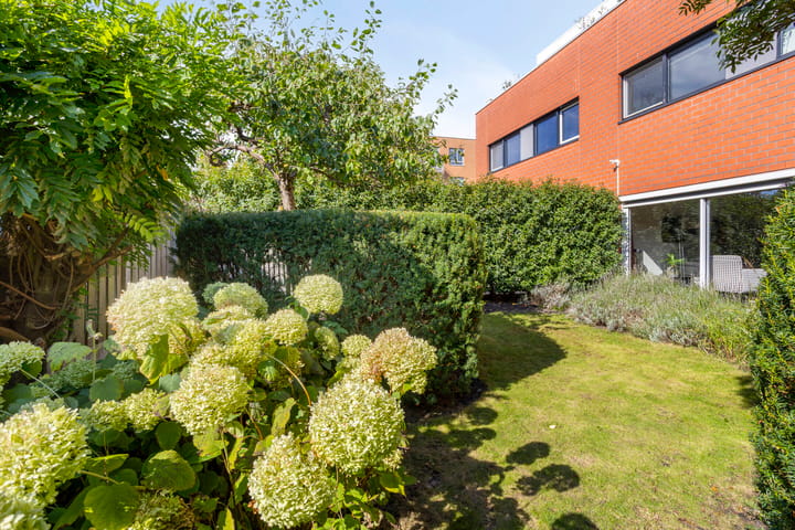 Foto 5 van Halligen 4