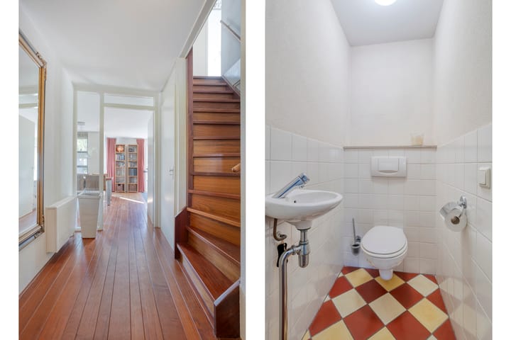 Foto 8 van Halligen 4