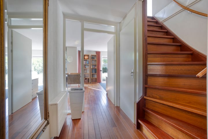 Foto 9 van Halligen 4